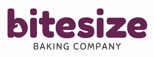 Bitesize Baking Company